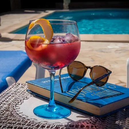 Maravilla Fuerteventura