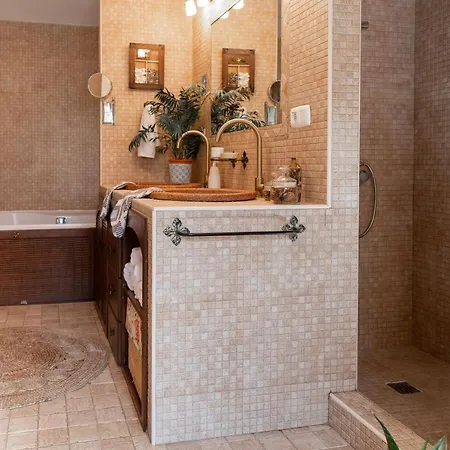 Maravilla Fuerteventura